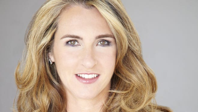 Nancy Dubuc Job: CEO, Vice Media Age: 49 (estimate) Wikipedia page views (2 yr.): 45,415 Nancy Dubuc was appointed CEO of Vice Media just last year, following a 20-year stint at A+E Networks. Dubuc has focused the operations of the media company on Vice ' s digital, film and television departments.