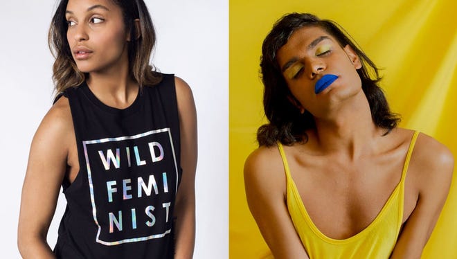 20 queer-owned businesses to support this Pride Month